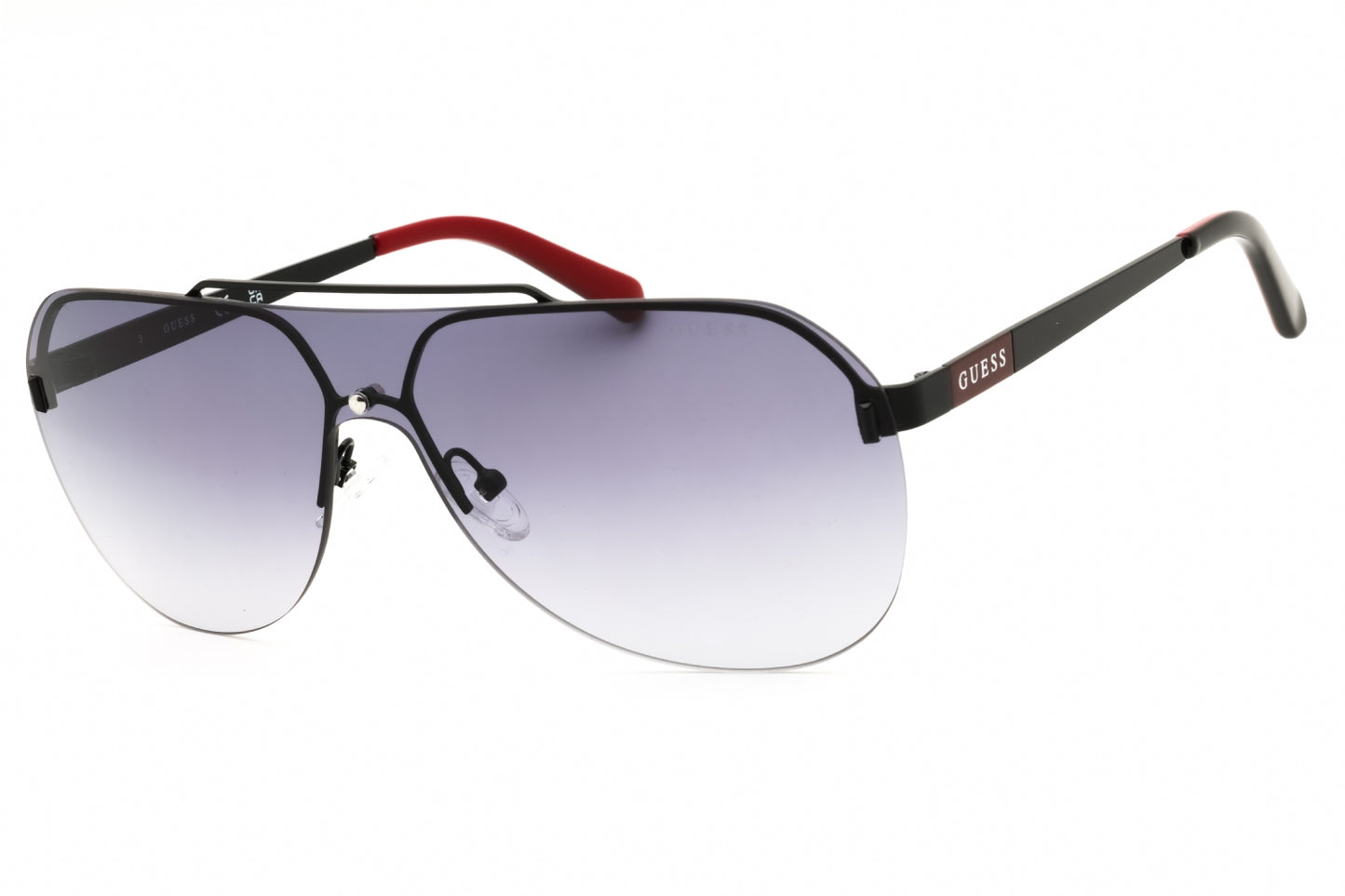 Guess Factory GF5053-01B 99