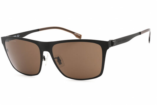 Hugo Boss BOSS 1410/F/S-003 60