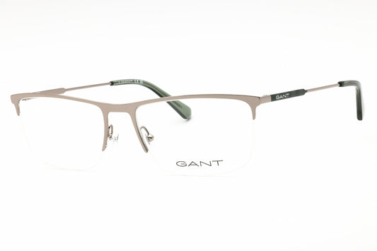Gant GA3288-097 57mm