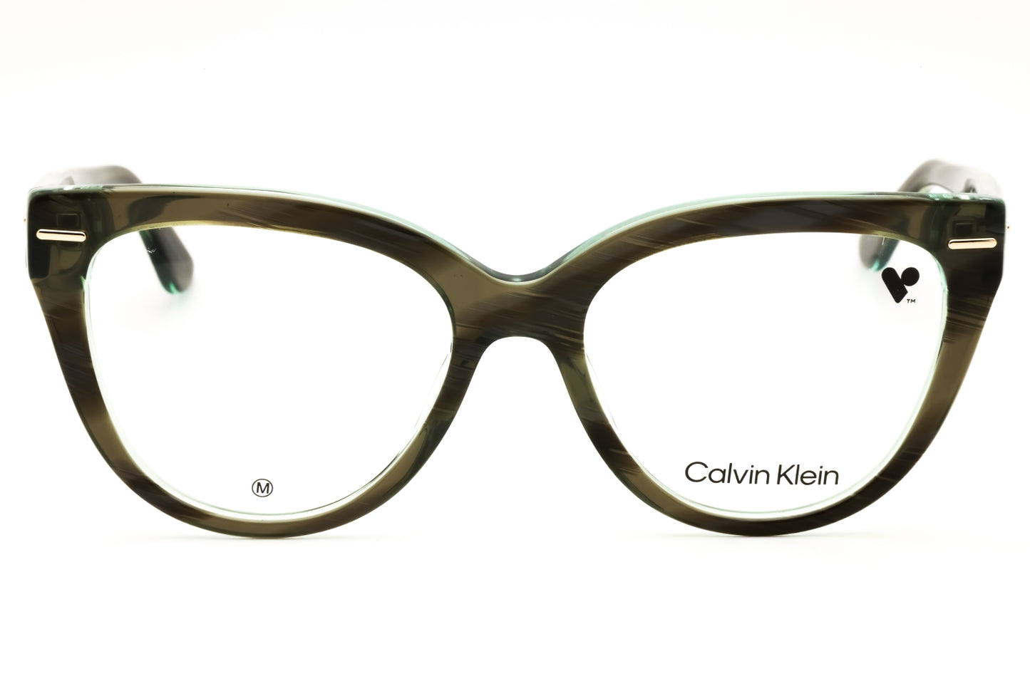 Calvin Klein CK24514-031 52