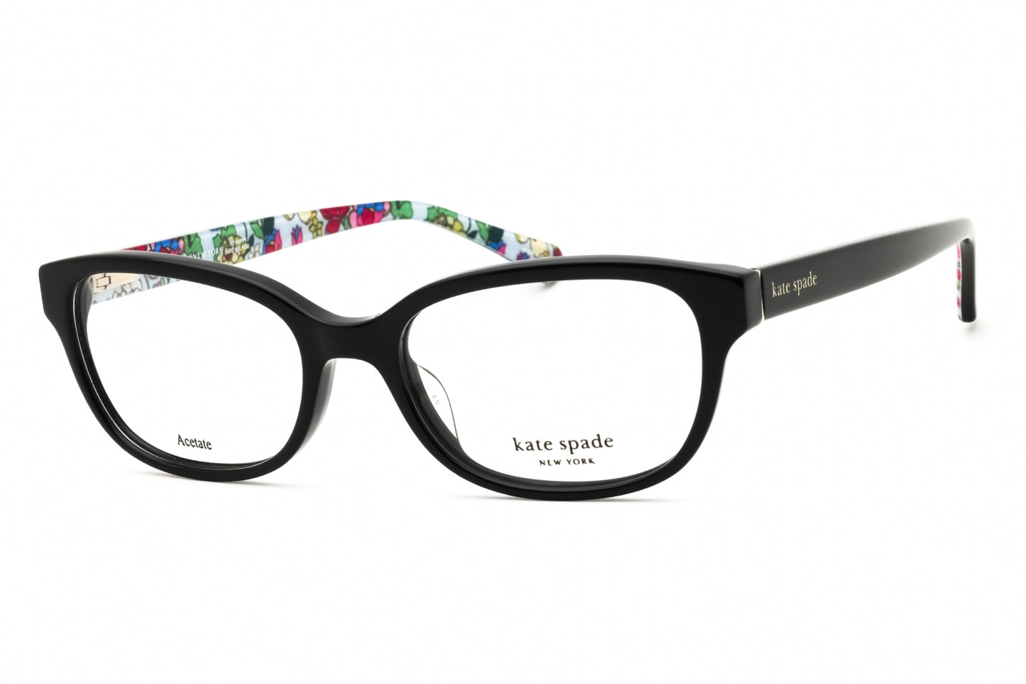 Kate Spade VIOLETTE-07RM 00 49