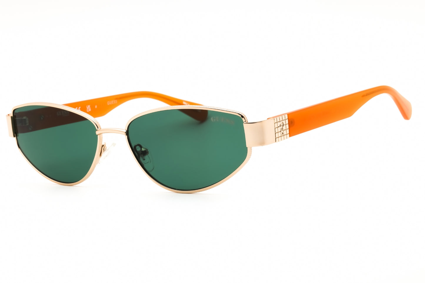 Guess GU8258-32N 56