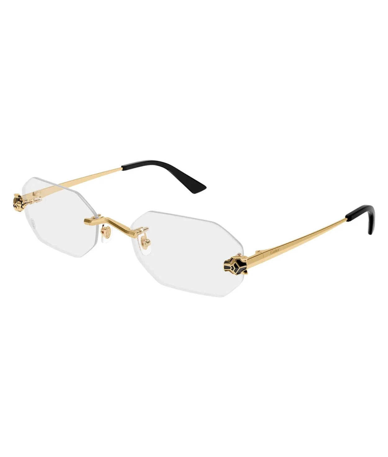 Cartier CT0599o-001 56
