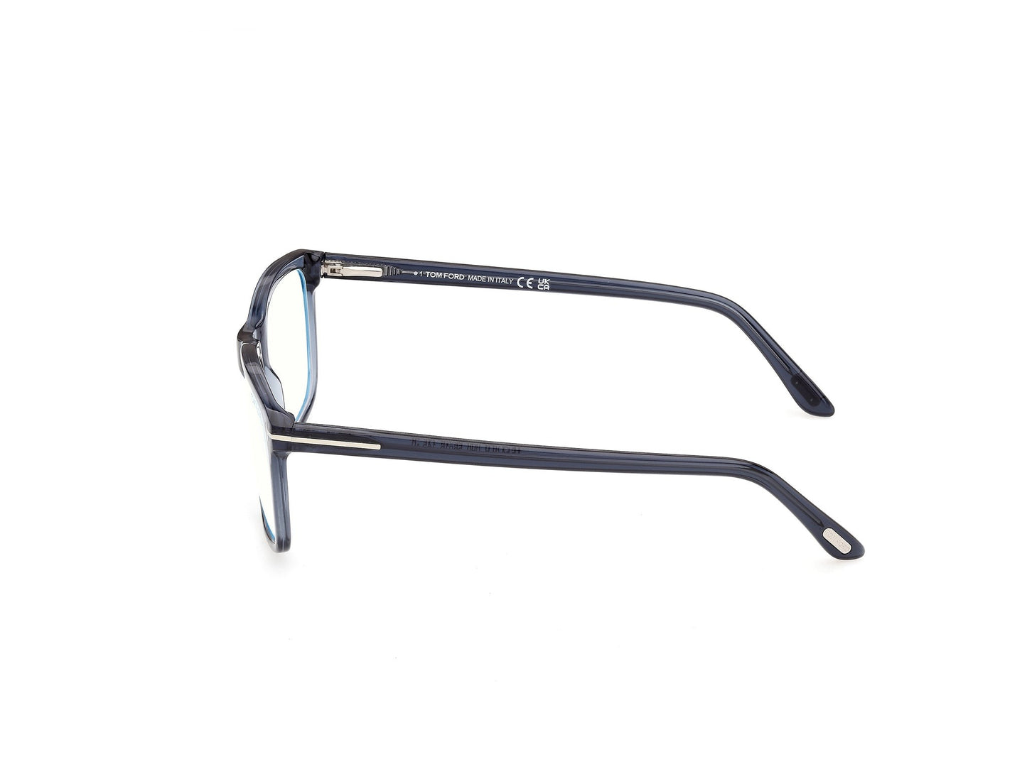 Tom Ford FT5479-B-58090-58 58
