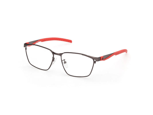 Adidas SP5099-D-013-56 56