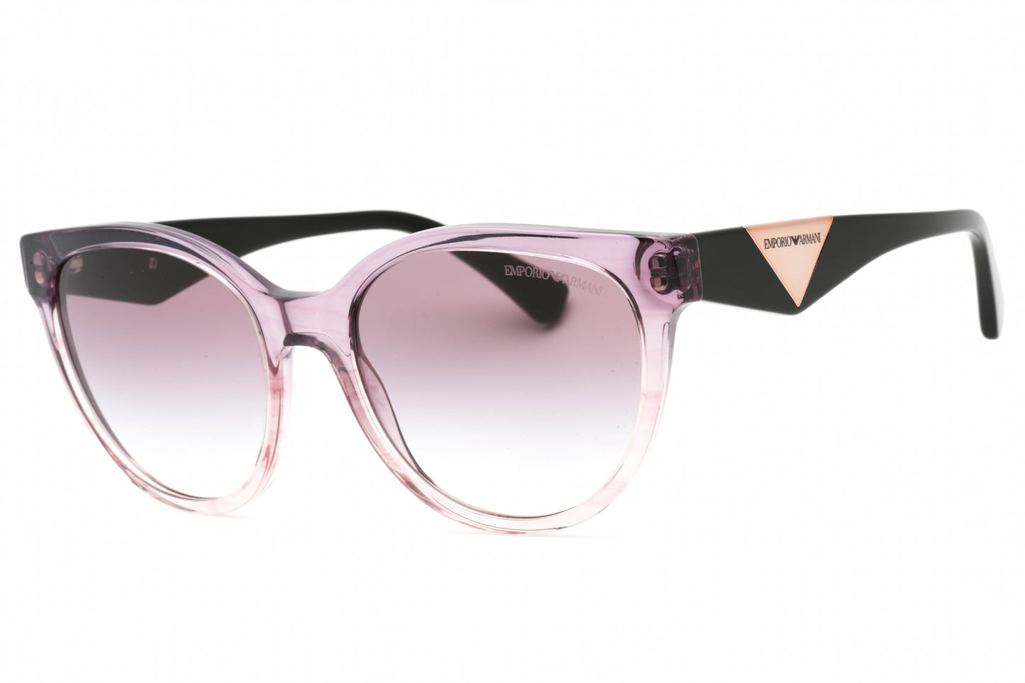 Emporio Armani 0EA4140-59668H 55mm