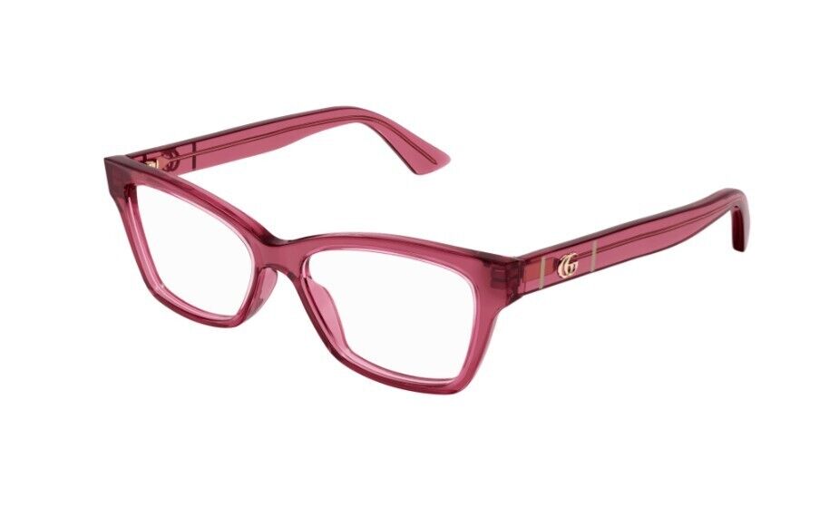 Gucci GG0634o-010 55