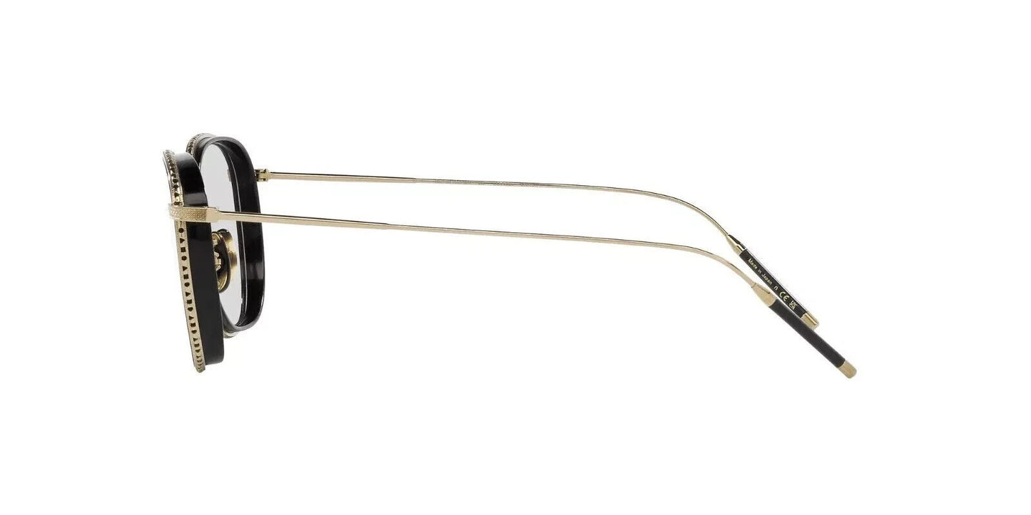 Oliver Peoples 0OV1321T-5035-48 54