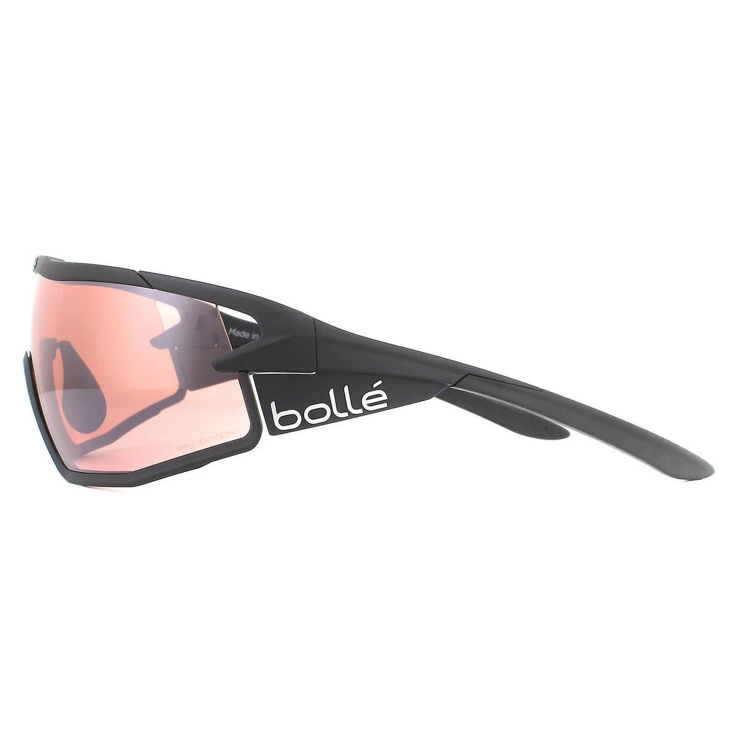 Bolle B-Rock Pro-12627 135