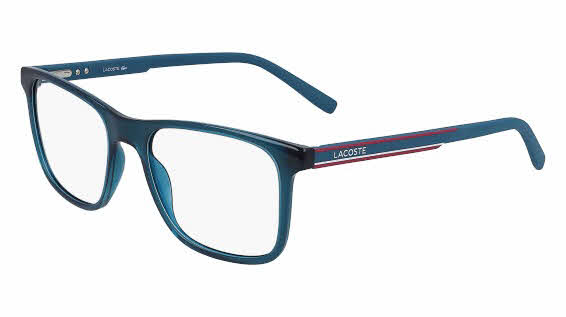 Lacoste L2848-424-5318 53mm