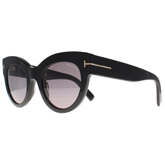 Tom Ford FT1063-01C-51 51mm