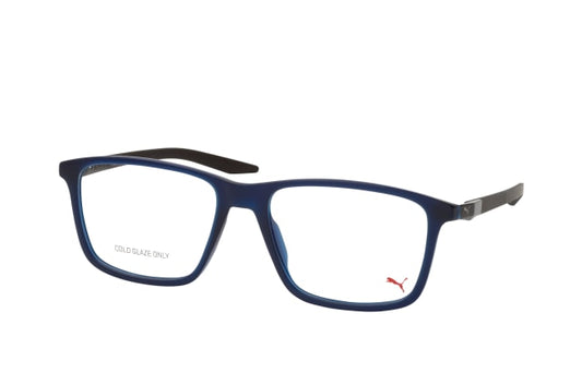 Puma PU0419o-003 55