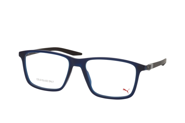 PUMA-PU0419o-003