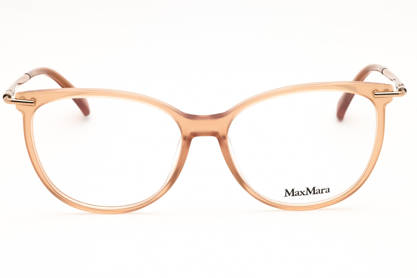 Max Mara MM5050-059 54