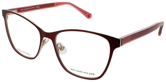 Kate Spade SELINE-0C9A-53 53mm