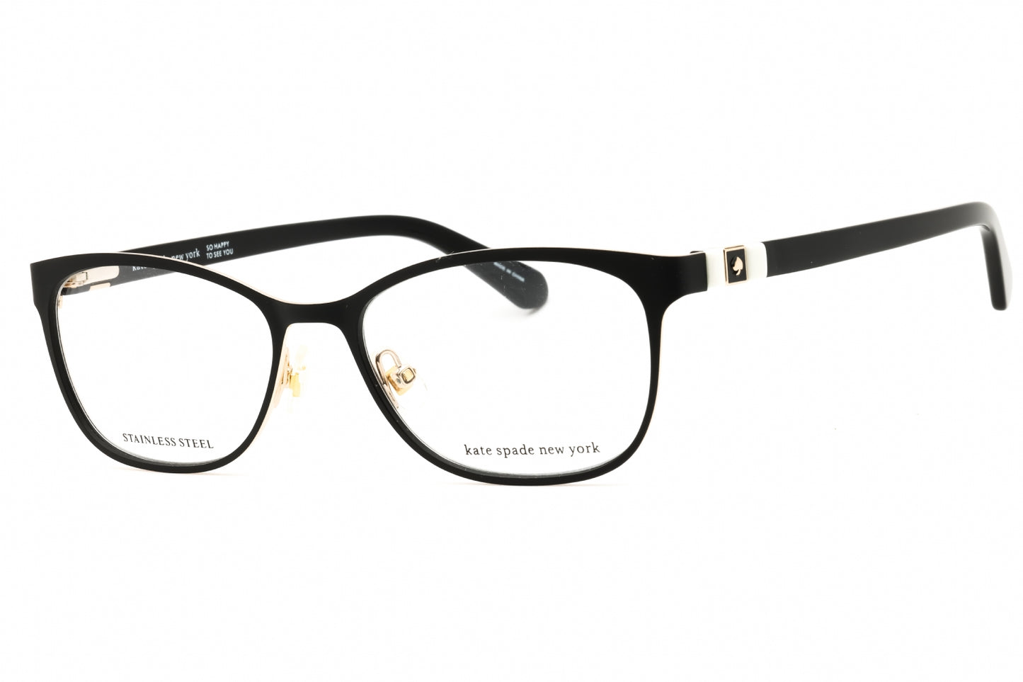Kate Spade Jonae-0807 00 51