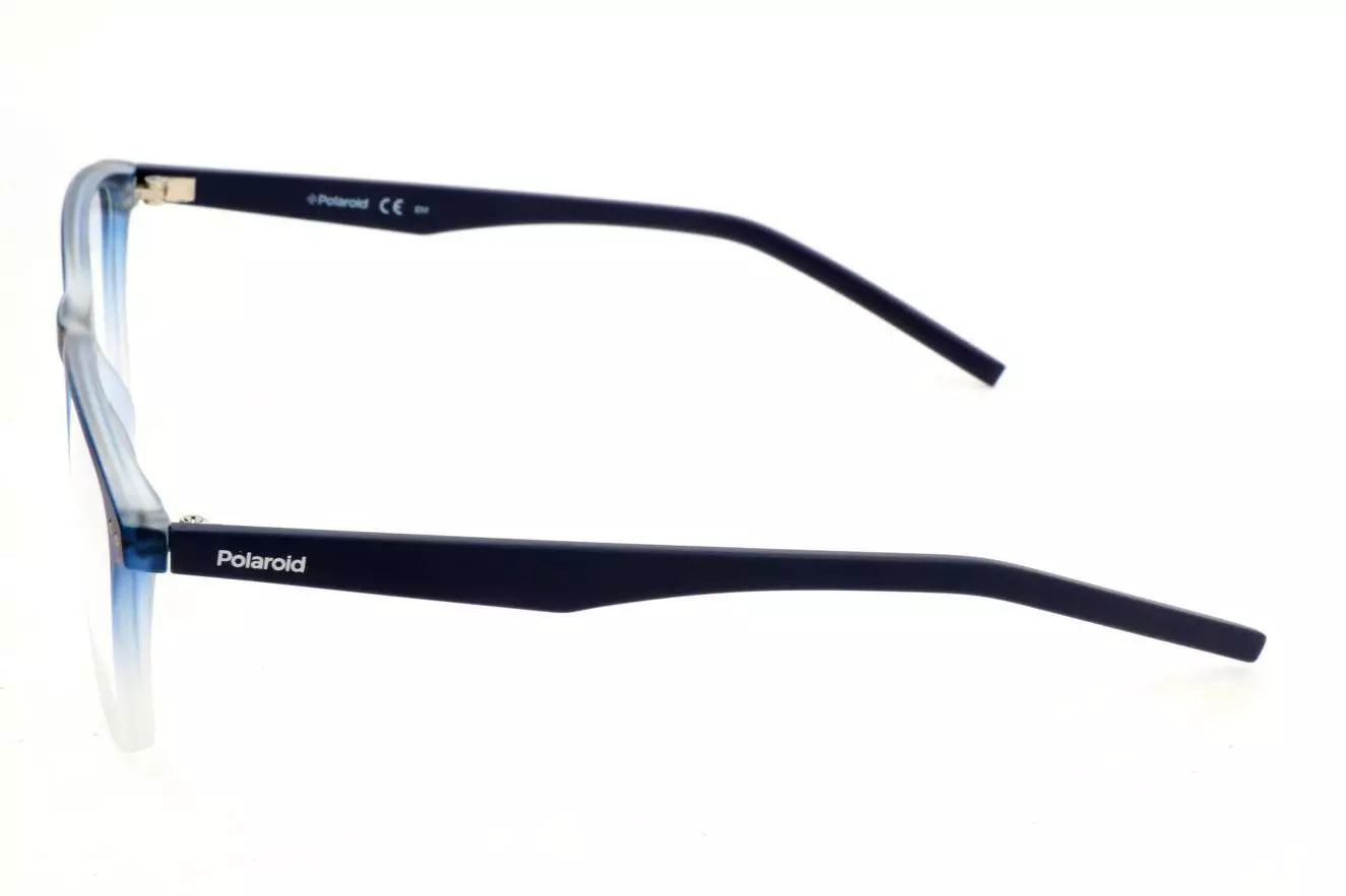 Polaroid PLD311-RCT16 55mm