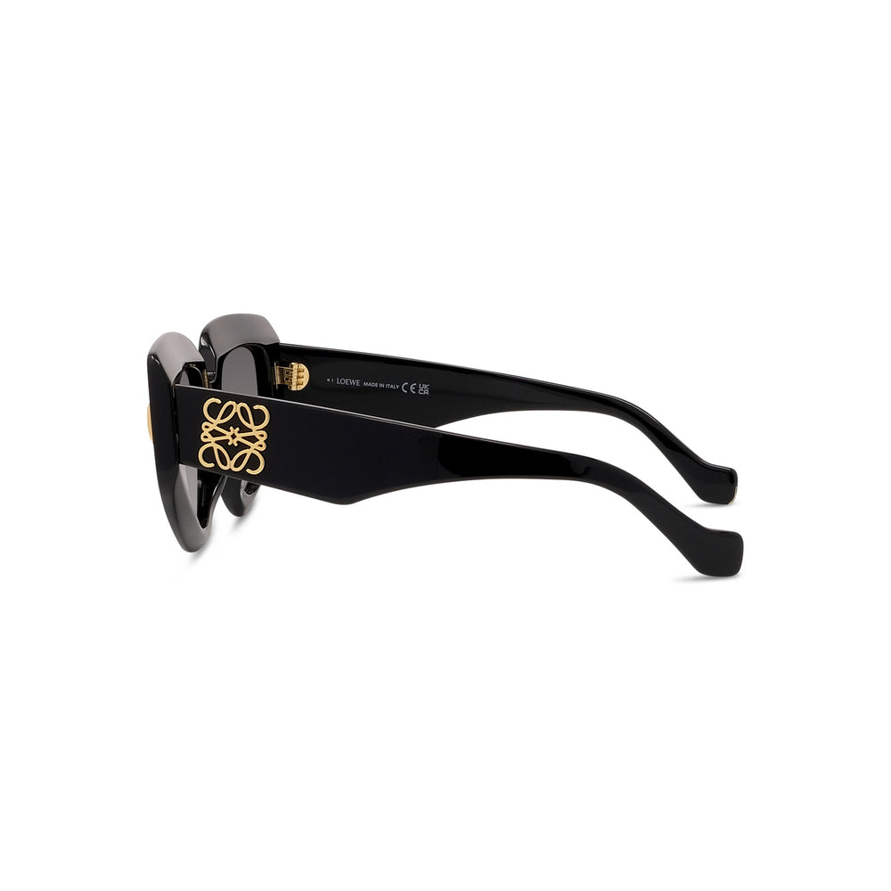 Loewe LW40155I-5101B 51
