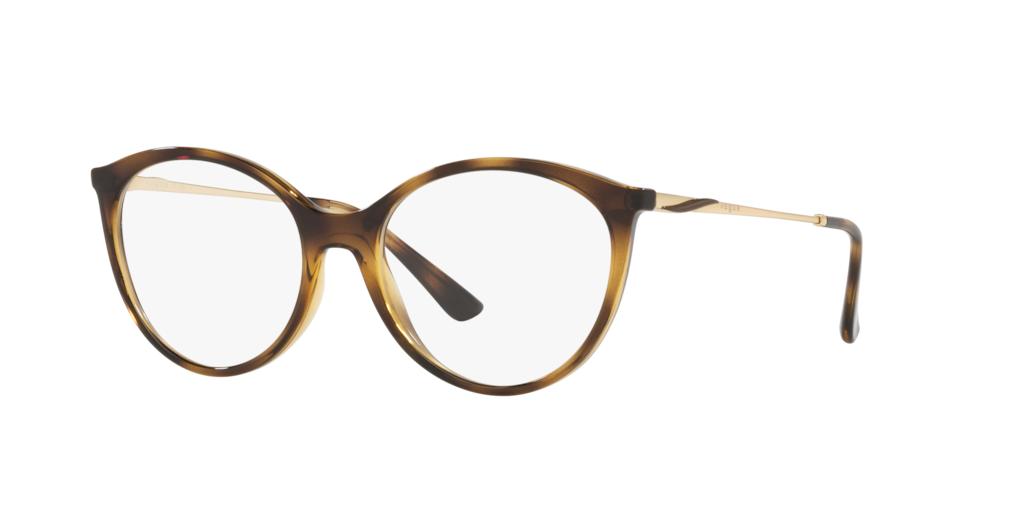 Vogue VO5387-W656-53 53mm