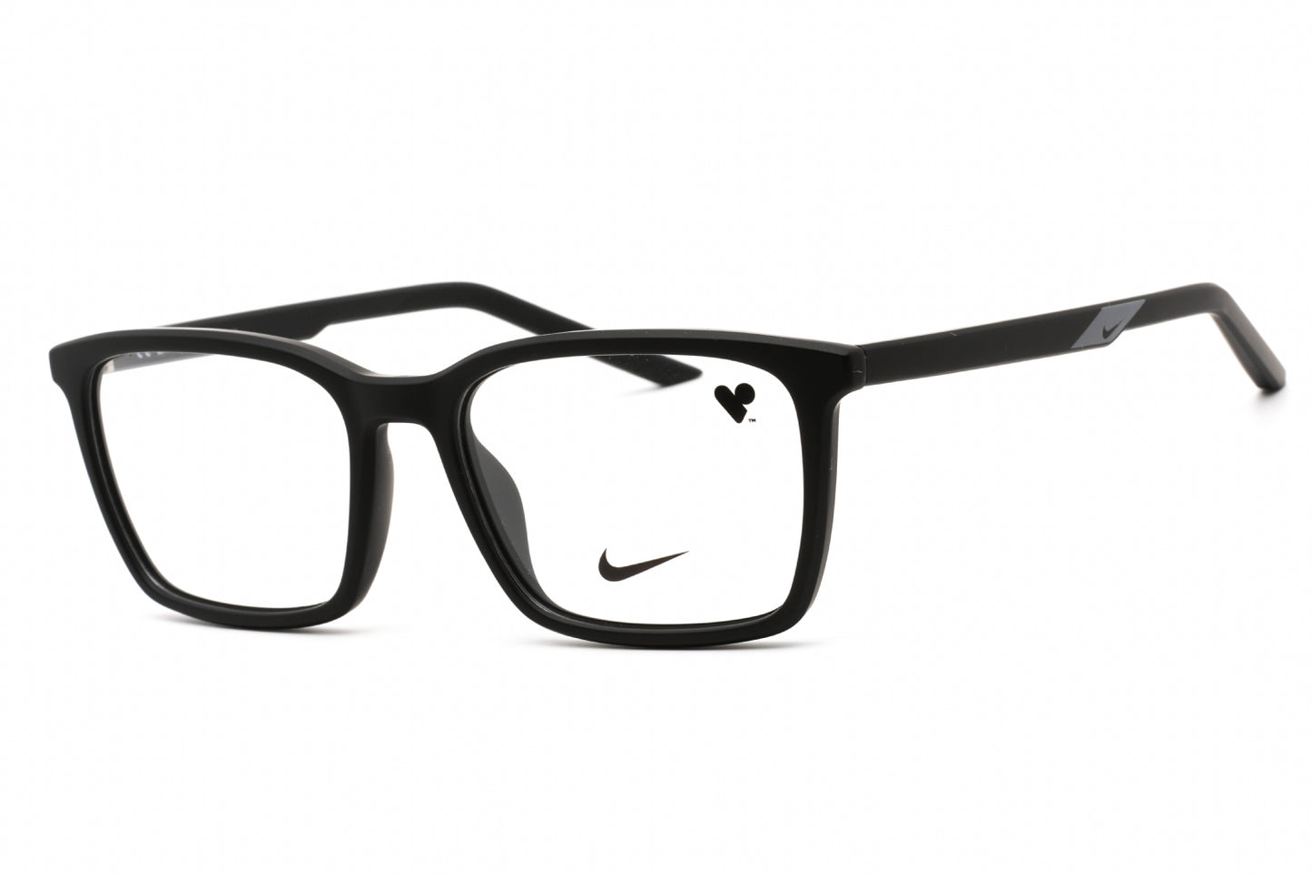 Nike NIKE 7256-001 54