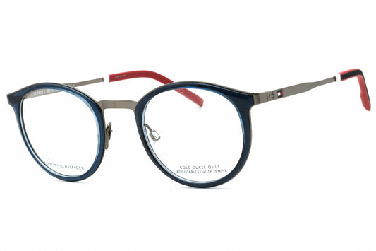 Tommy Hilfiger TH 1845-0PJP 00 49mm