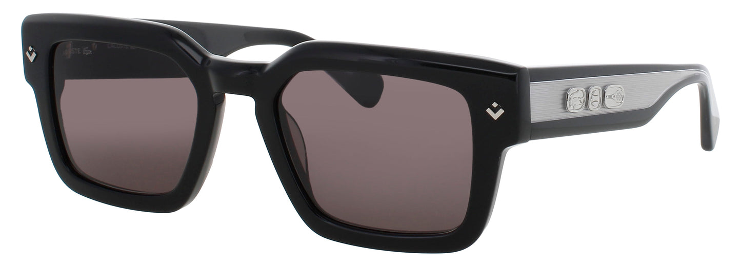 Lacoste L6071S-001 52