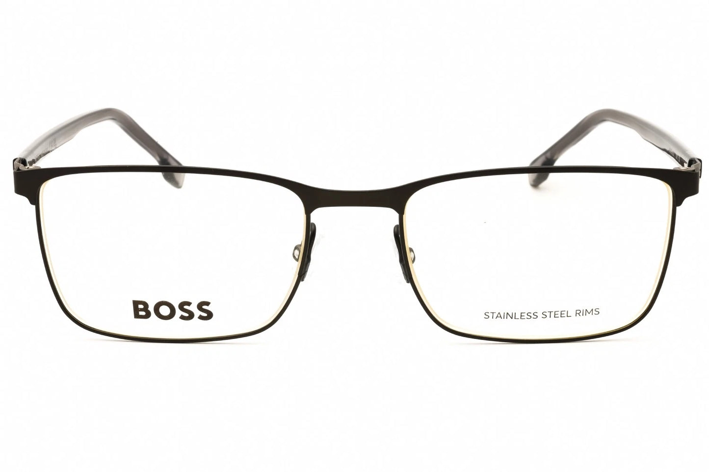 Hugo Boss BOSS1637-SVK-56 56