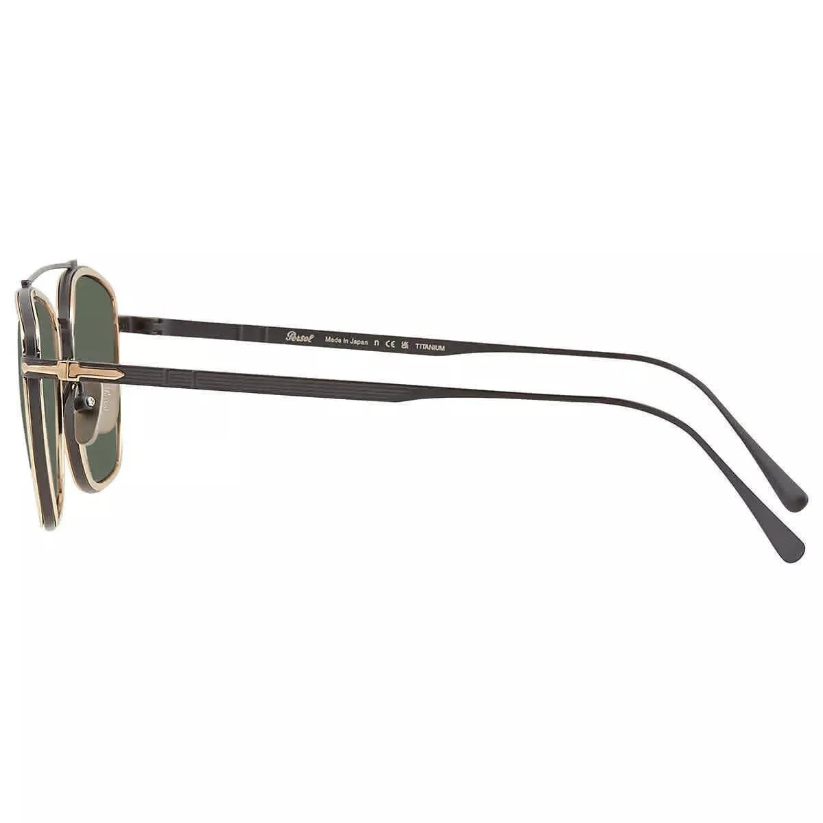 Persol 0PO5005ST 800831 50 50