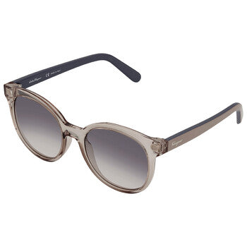 Salvatore Ferragamo SF833S 290 53 0mm