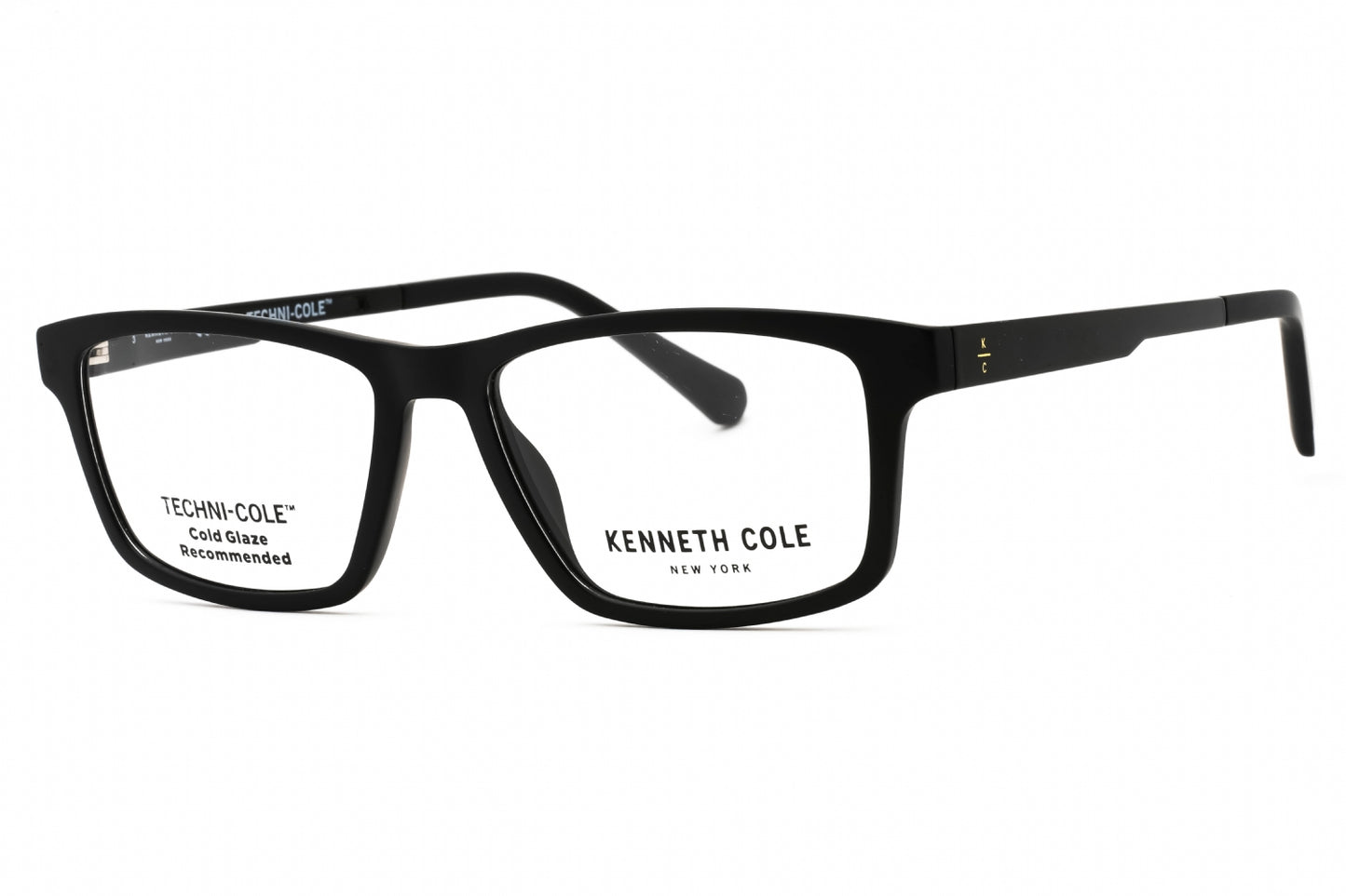 Kenneth Cole New York KC0354-002 54mm