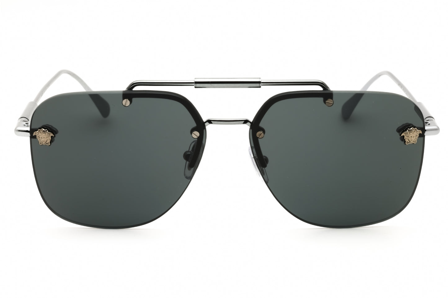Versace 0VE2296-100187 60