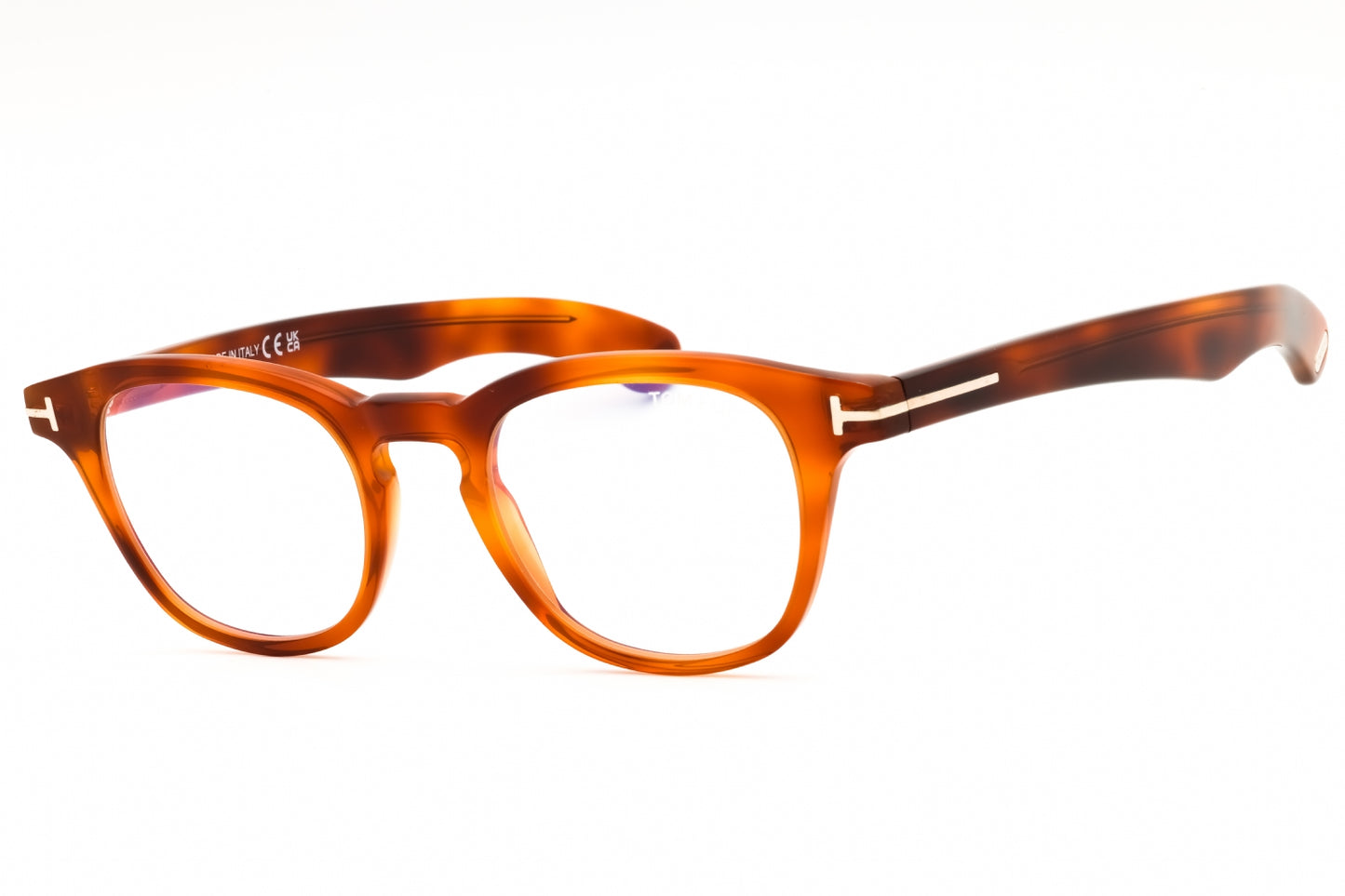 Tom Ford FT5976-B-053 47