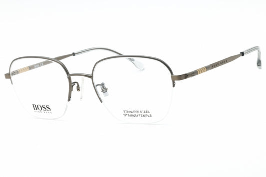 Hugo Boss BOSS 1346/F-0R81 00 54mm