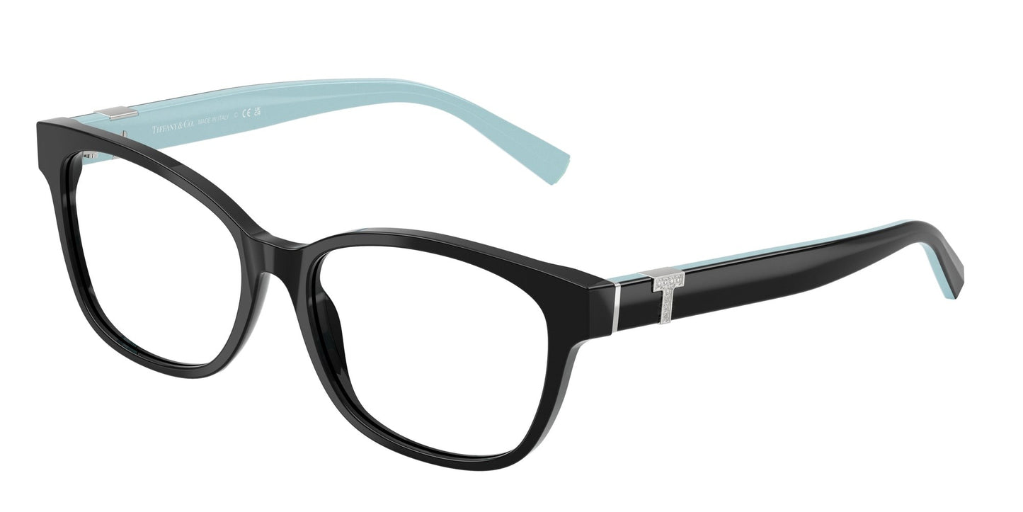 Tiffany & Co 0TF2270B 8001 53 53