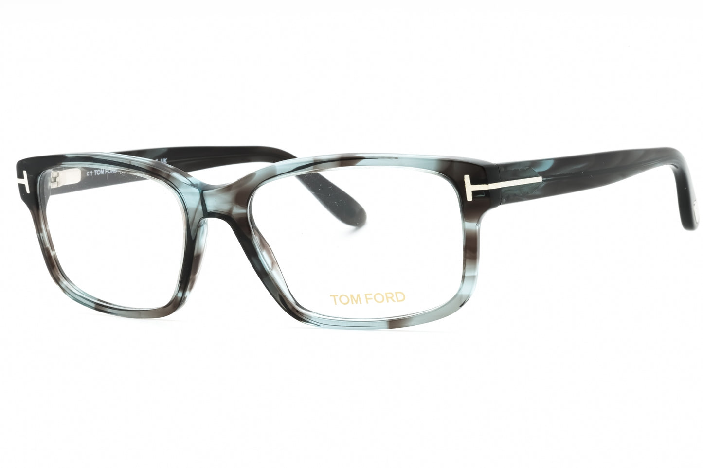 Tom Ford FT5313-86 55mm