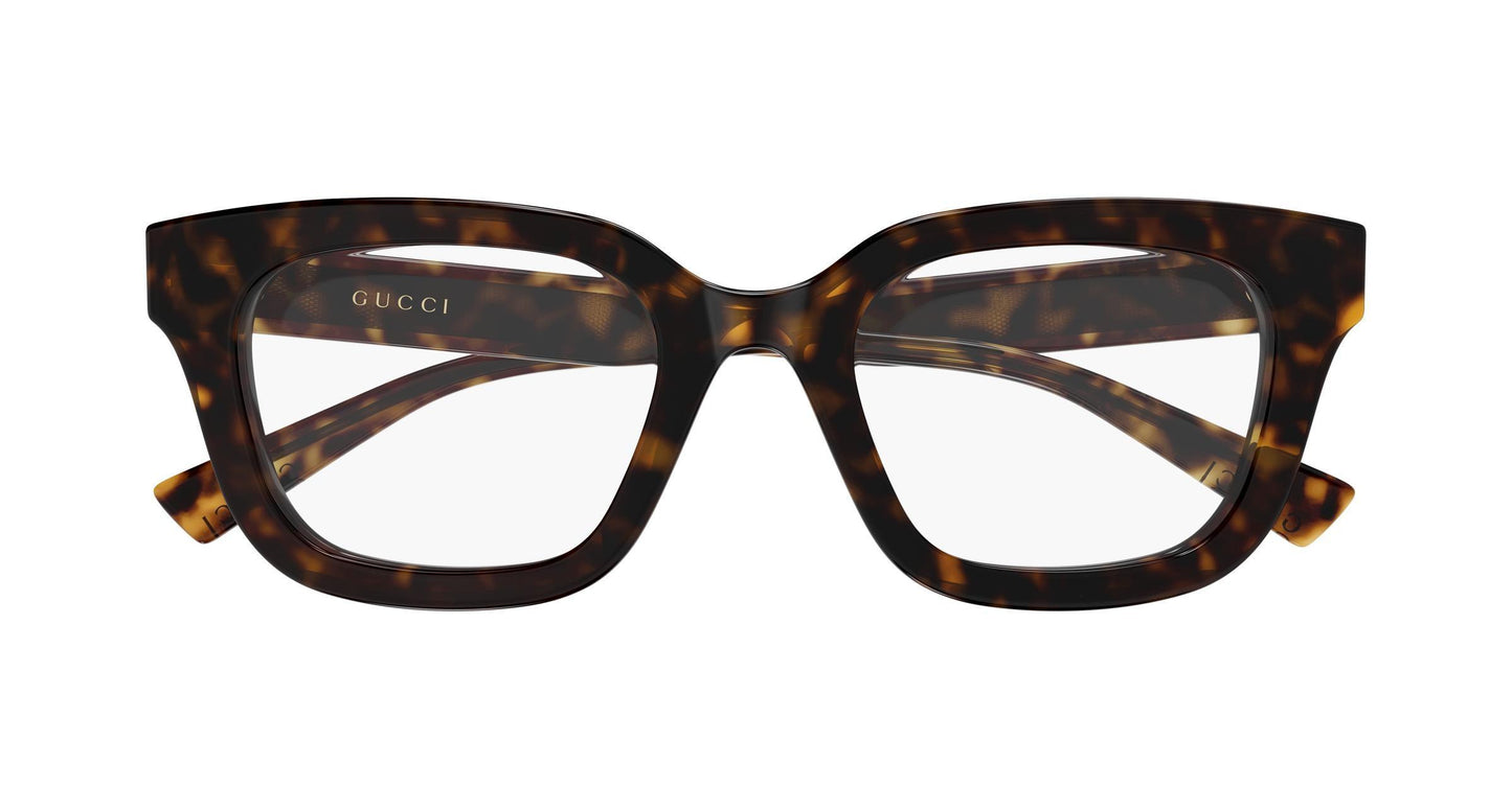 Gucci GG2067oL-006 52