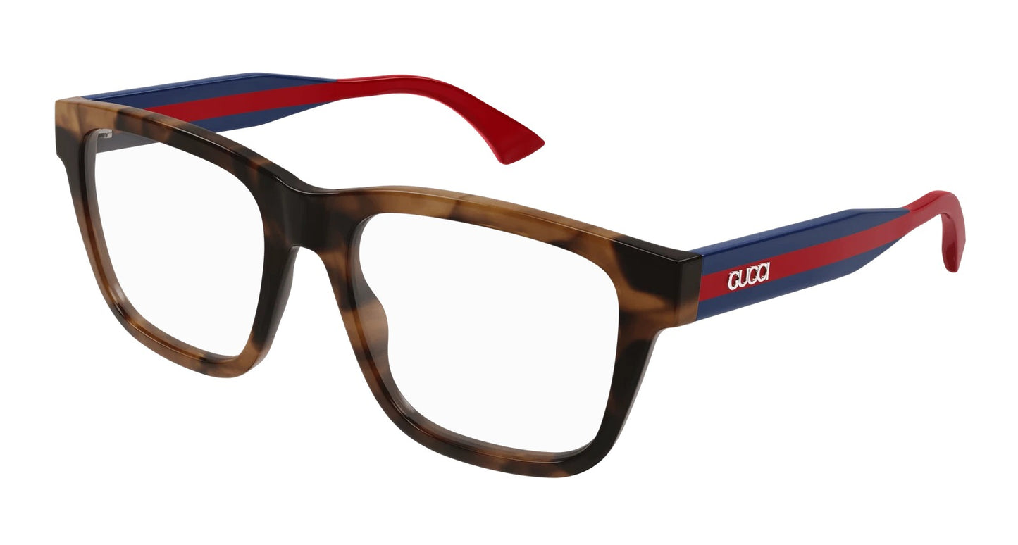 Gucci GG1870o-007 56