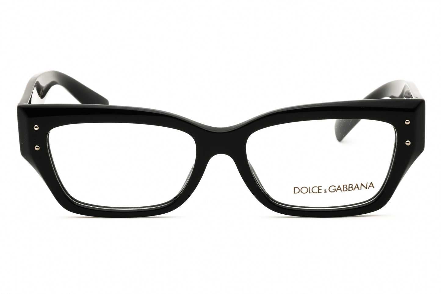 Dolce & Gabbana 0DG3387-501 53