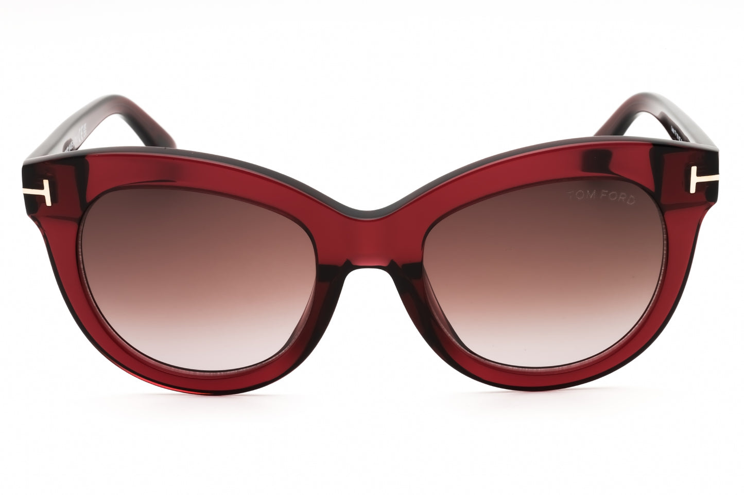 Tom Ford FT1189-69T 53