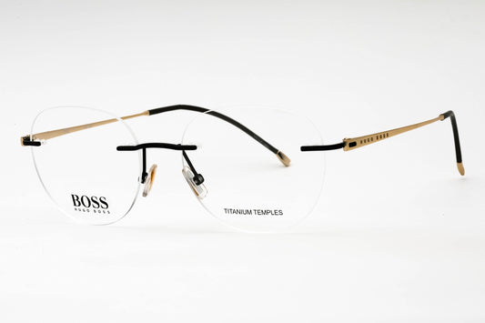Hugo Boss BOSS 1266/D-0003 00 51mm