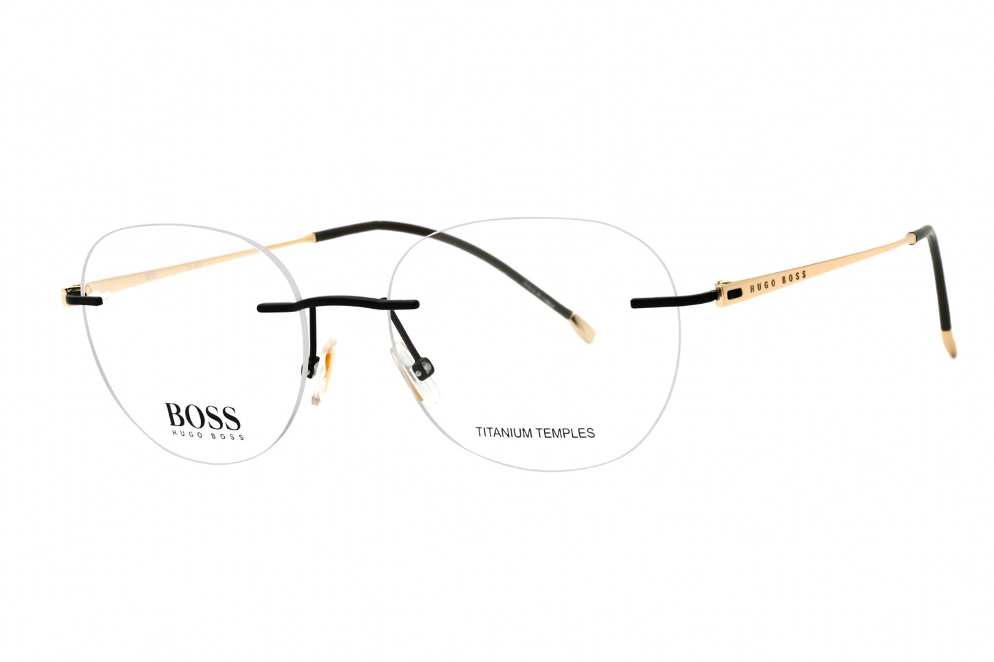 Hugo Boss BOSS-1266-D-0003-00 51mm
