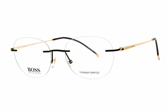 Hugo Boss BOSS-1266-D-0003-00 51mm