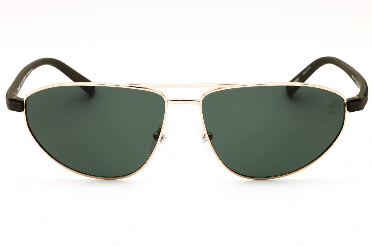 Timberland TB9324-32R 62