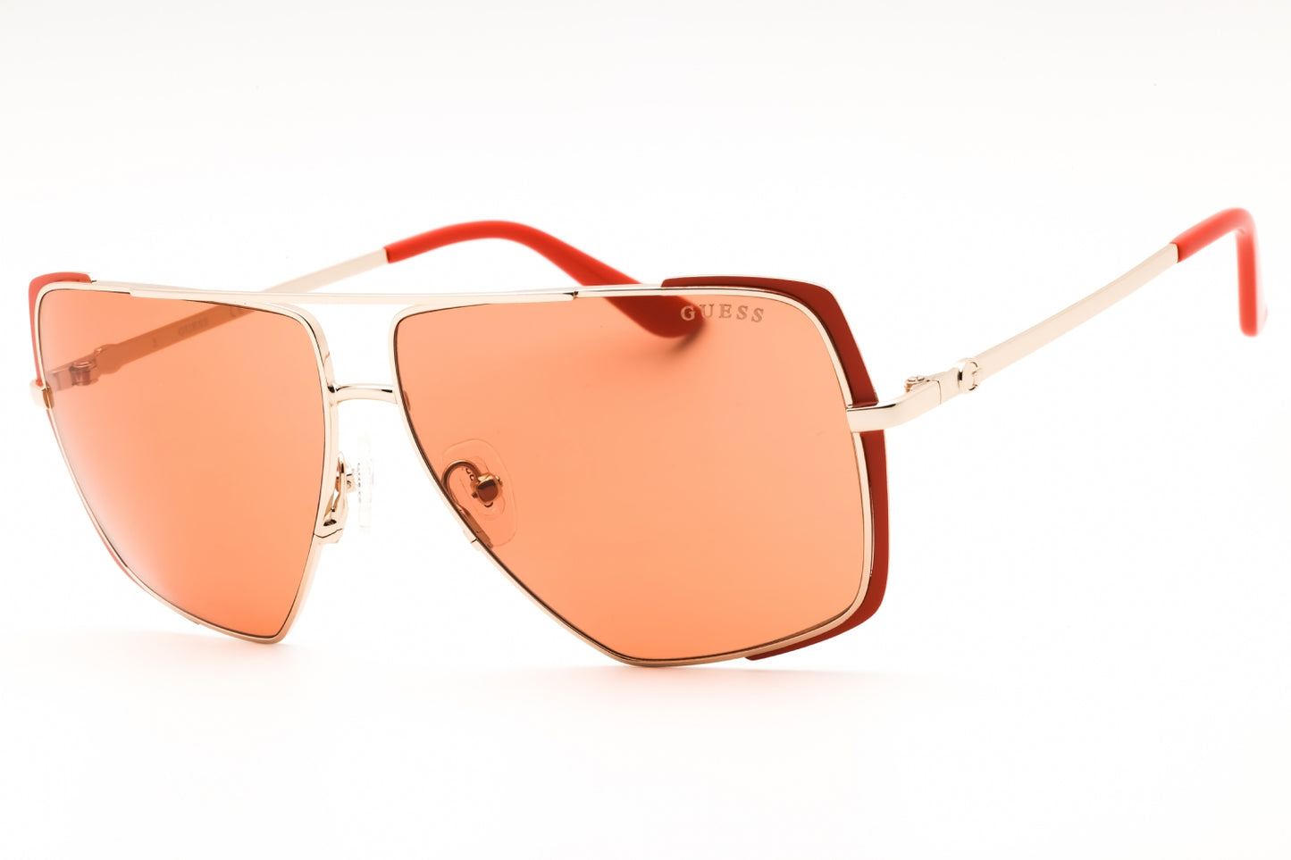 Guess GU00220-43E 62mm