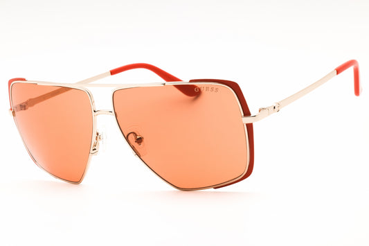 Guess GU00220-43E 62