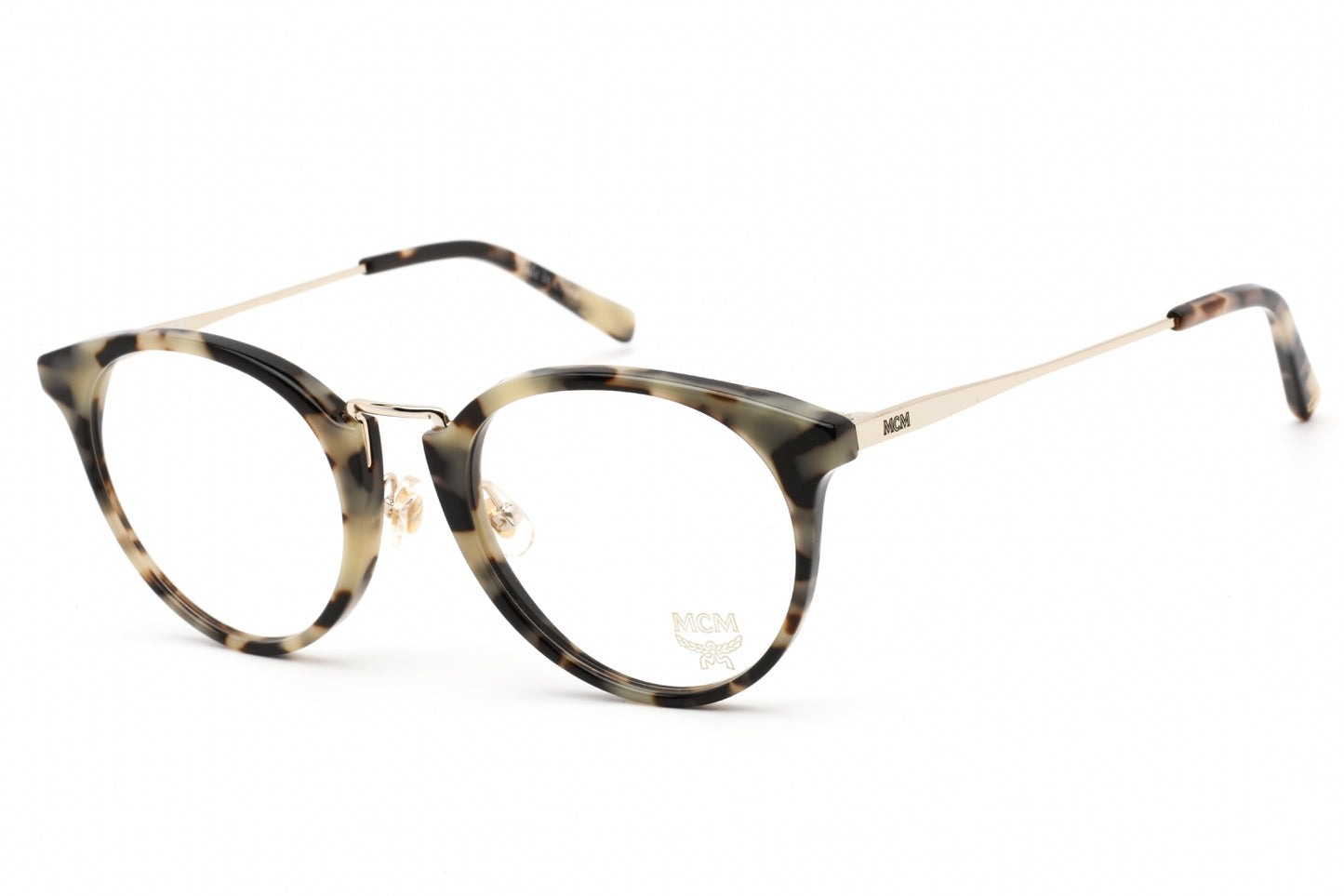 MCM MCM2704-033 51mm