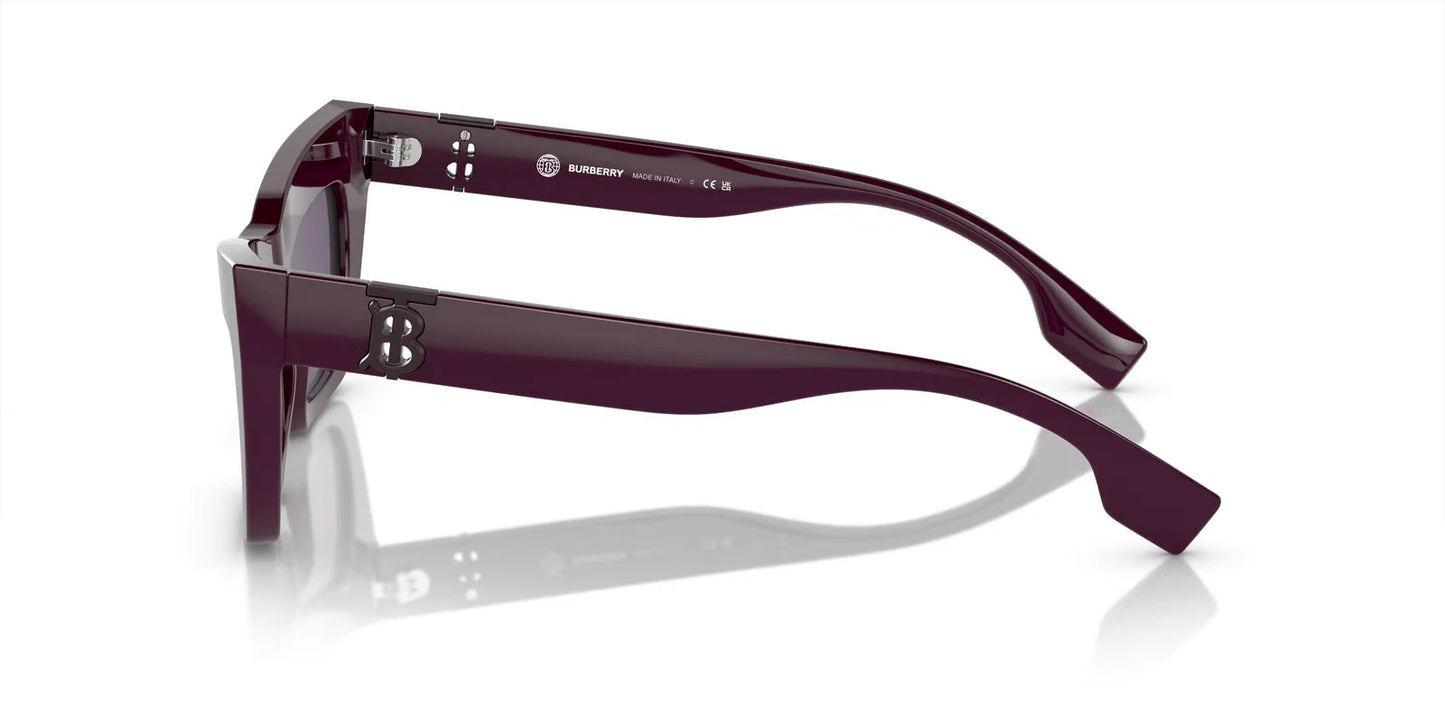 Burberry 0BE4405F-34001A 51mm