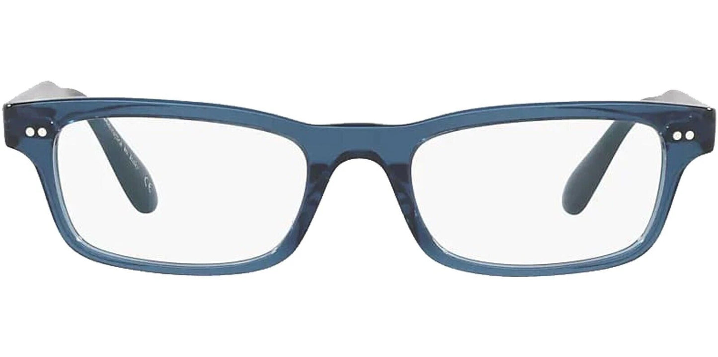 Oliver Peoples 0OV5396U-1670-51 51