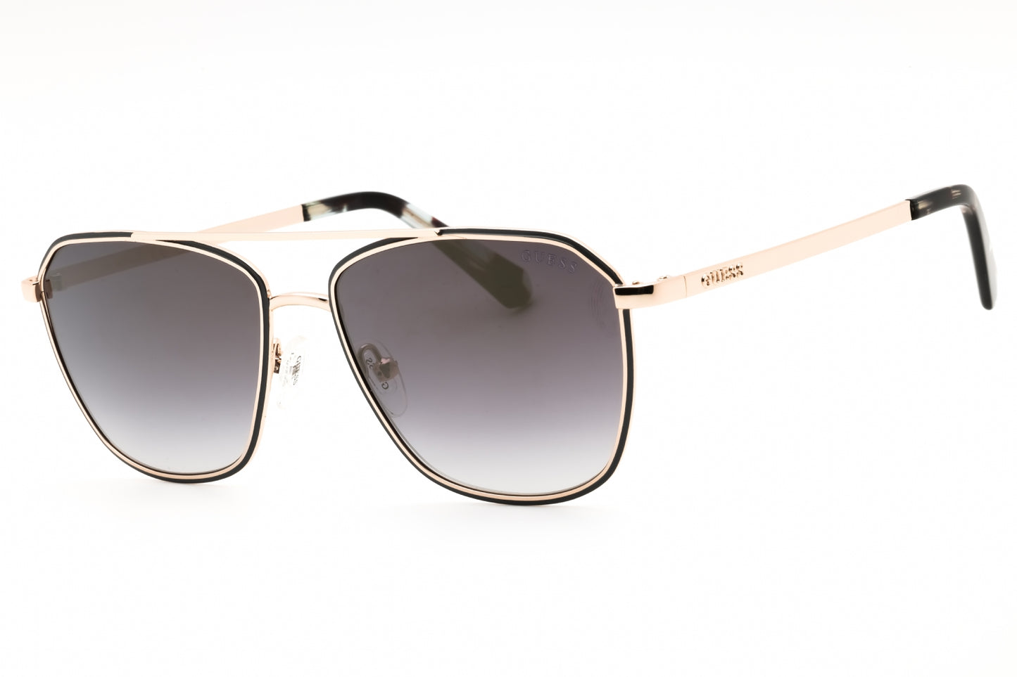 Guess GU00147-33C 56mm
