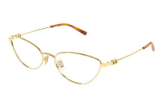 Valentino VG0029o-002 56